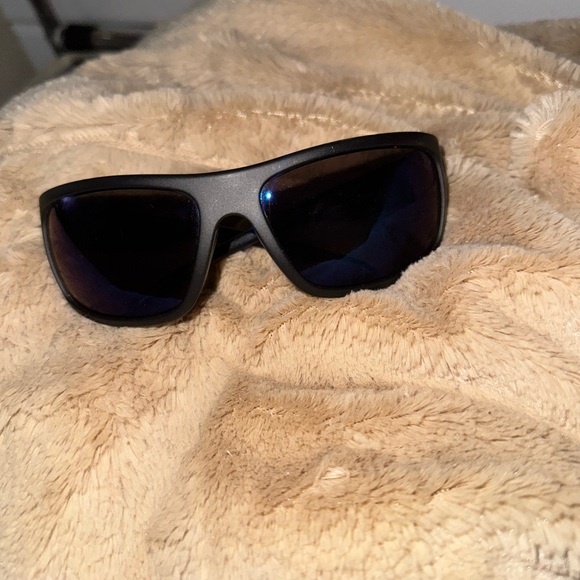 Mens Electric sunglasses no case - Picture 7 of 7